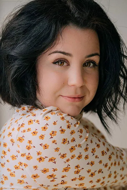 Tina