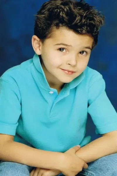 Logan Grove photo