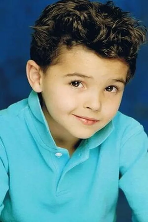 Logan Grove photo
