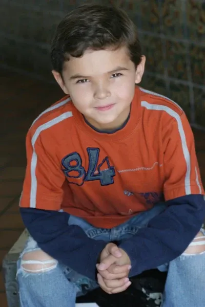 Logan Grove photo