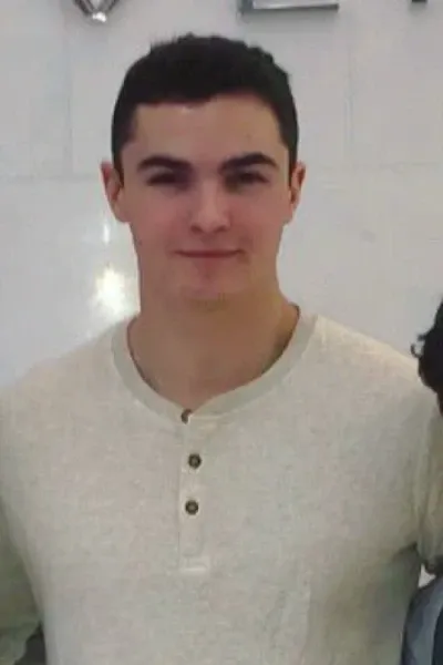 Logan Grove photo