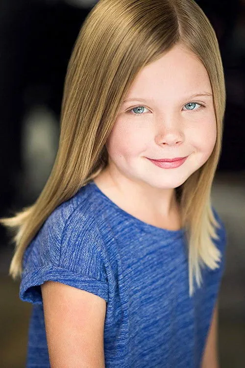 Riley
