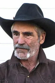Paul Fitzgerald
