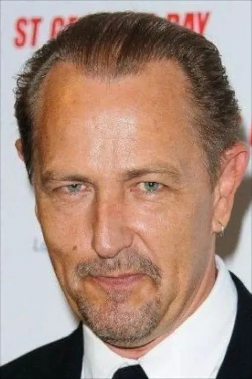 Jackalman