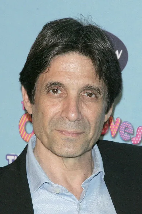 Director