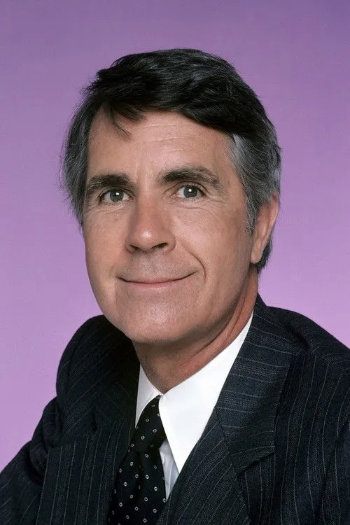 Detective Kane