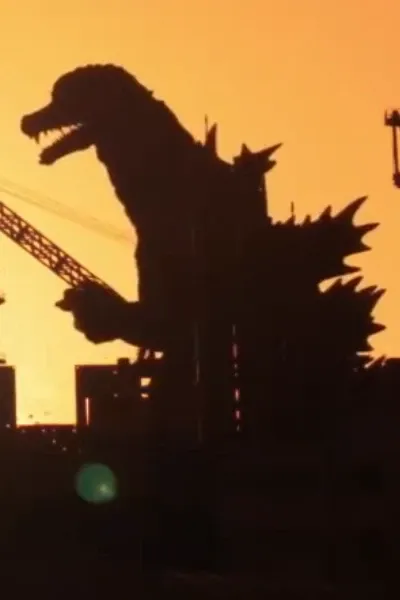 FinalGoji photo