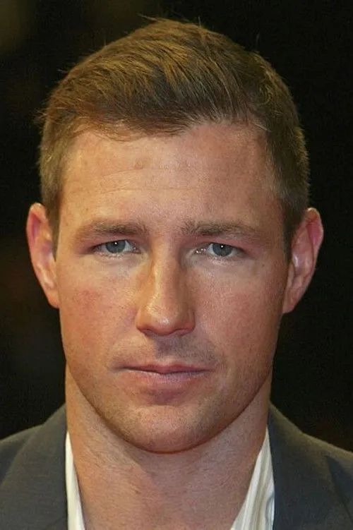 Edward Burns photo