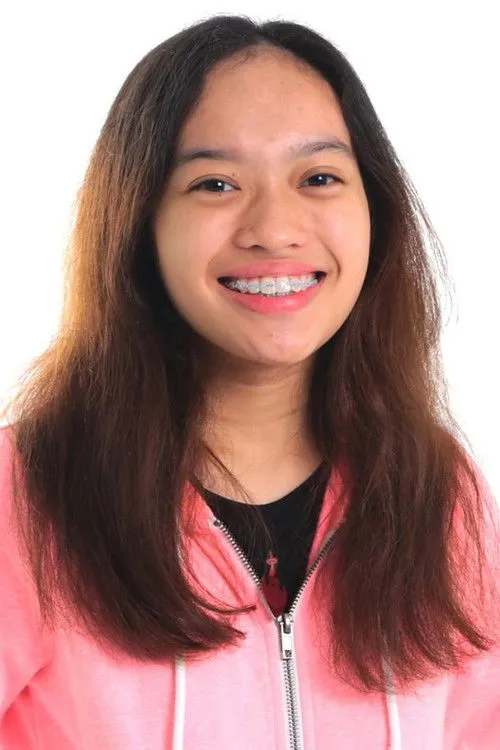 Asyiela Putri photo