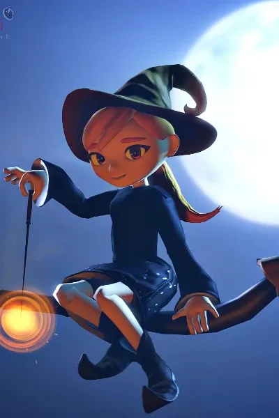 Meggy Spletzer