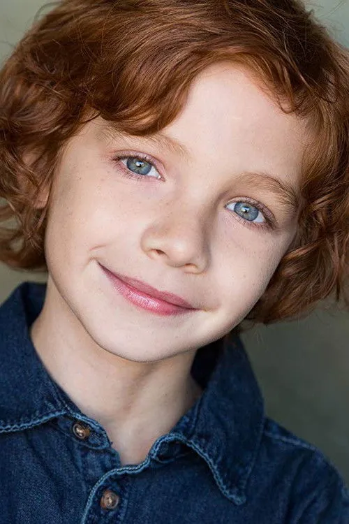 Avery Dixon