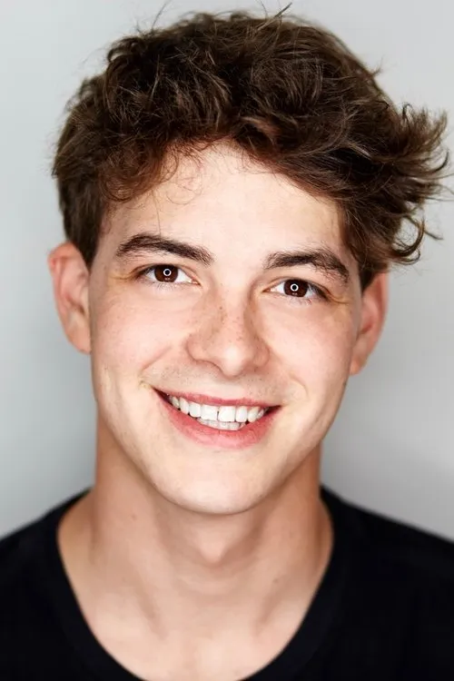 Ben Starling