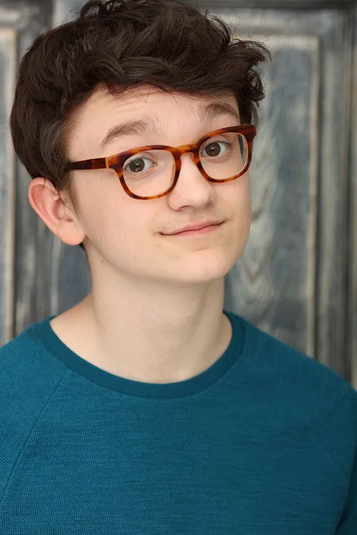 Eddie