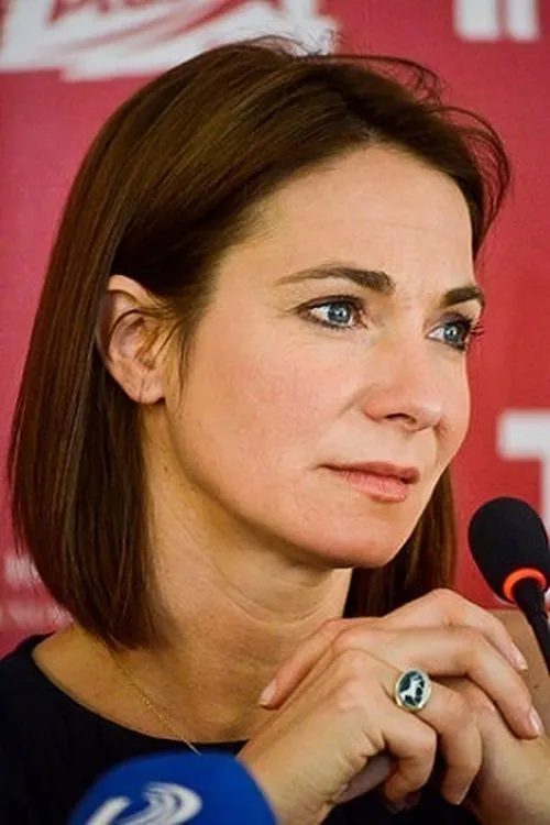 Isolde
