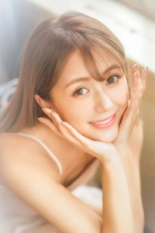 Han Xiuming
