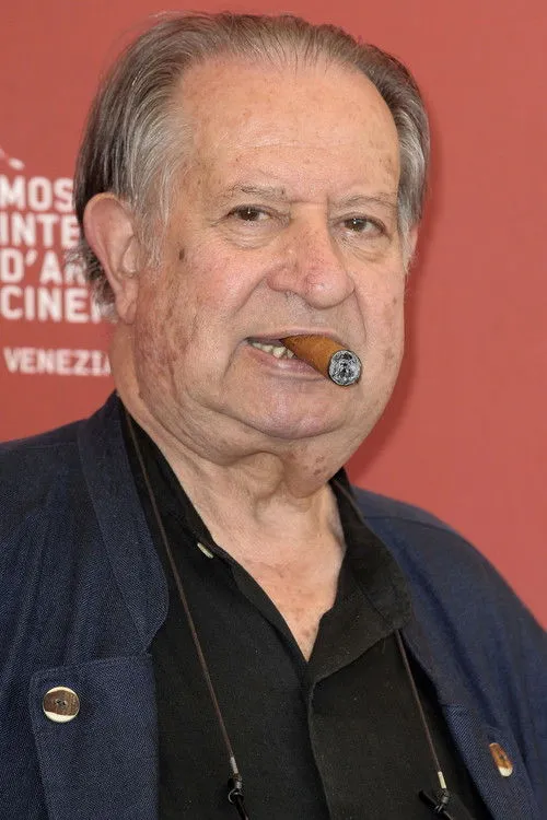 Director