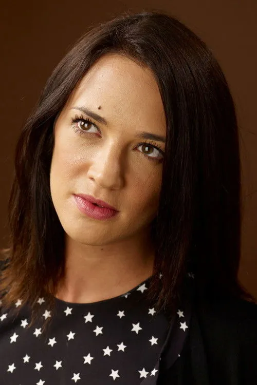 Asia Argento photo