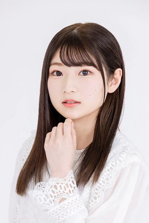 Jessica Ushiromiya