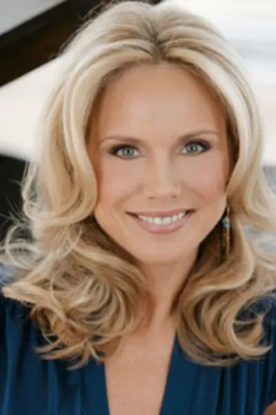 Beth Chamberlin