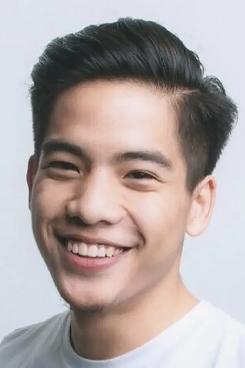 Ben hilterbrant