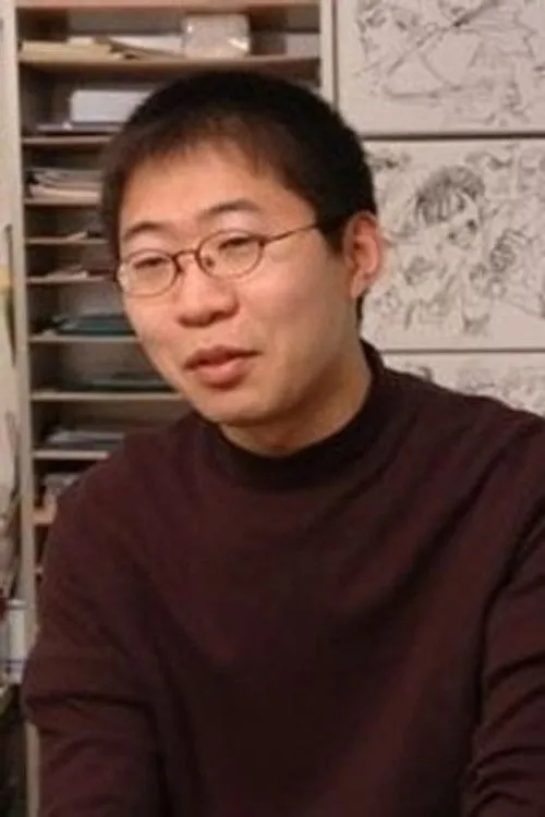 Writer