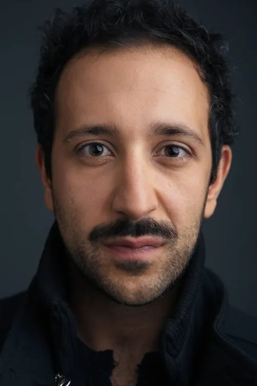 Gil