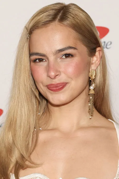 Addison Rae photo