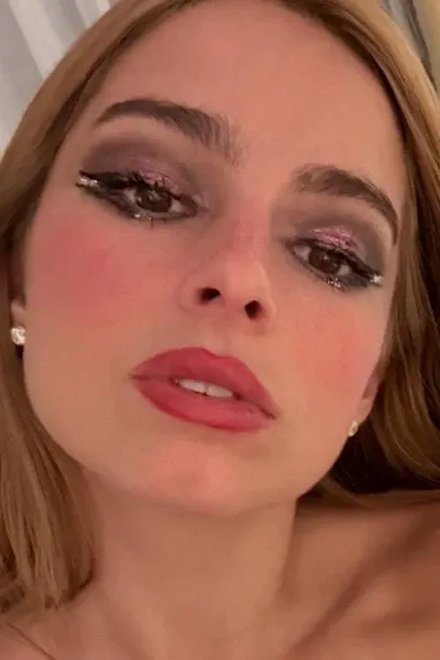 Addison Rae photo