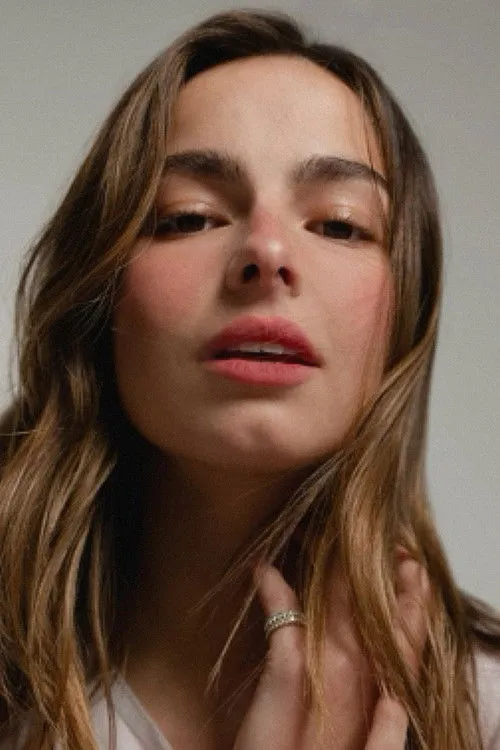 Addison Rae photo