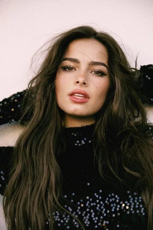 Addison Rae photo