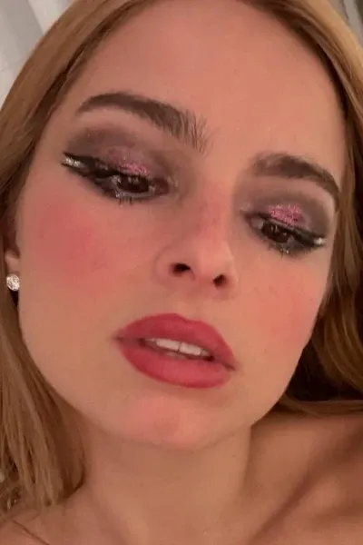 Addison Rae photo