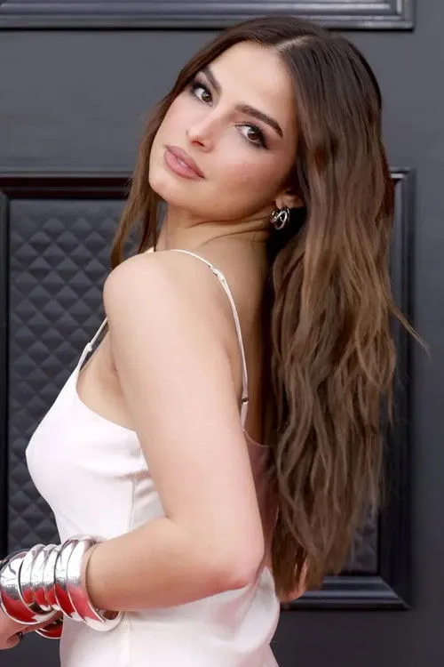 Addison Rae photo