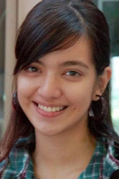 Nia Ramadhani photo