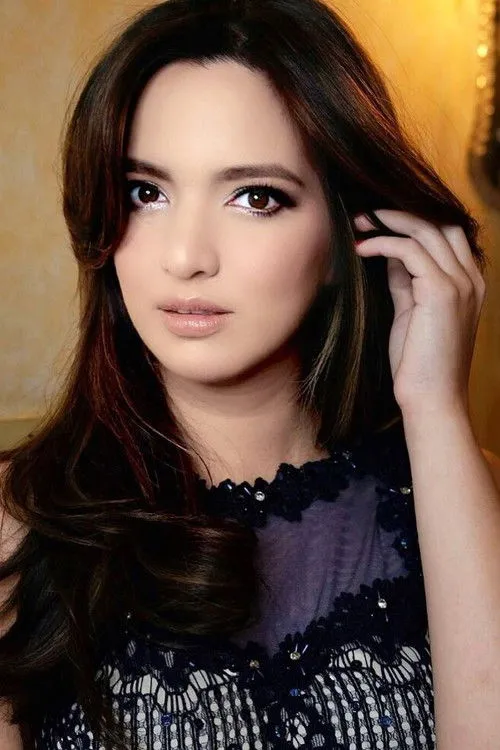 Nora Fries
