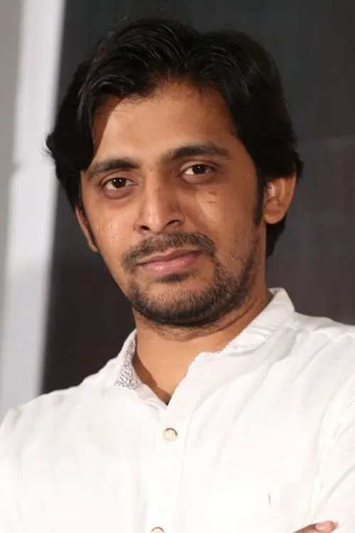 Mukuteshwar