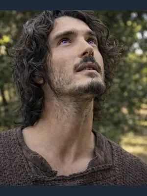 Yon González photo