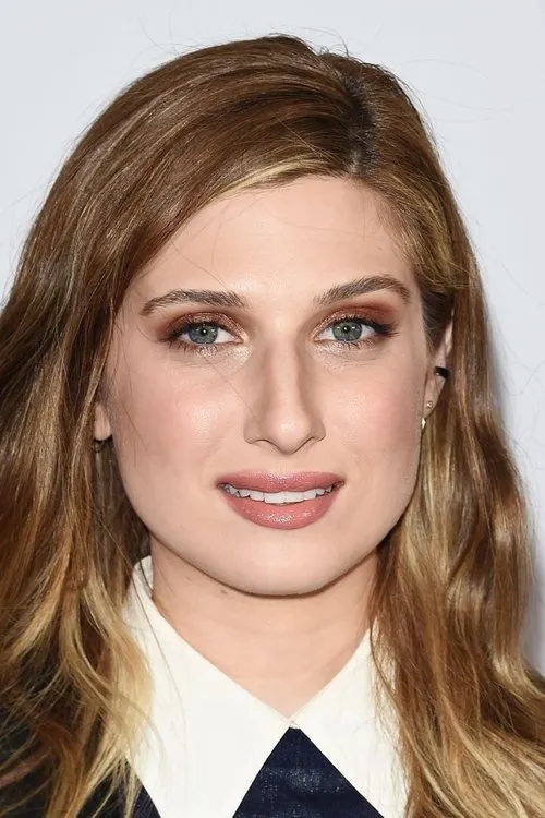 Nomi Segal