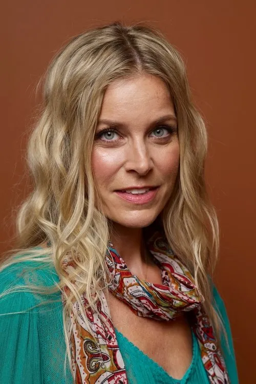 Sheri Moon Zombie photo