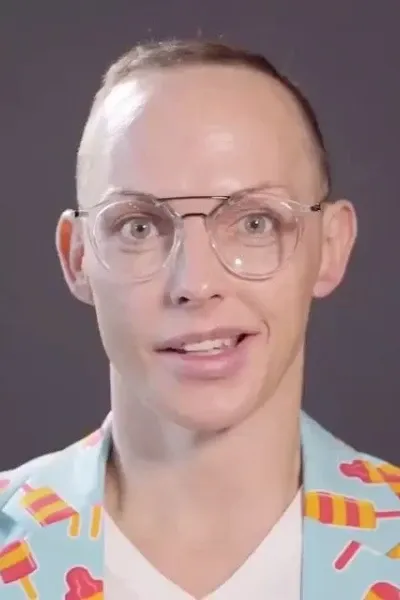 Alyssa Edwards photo