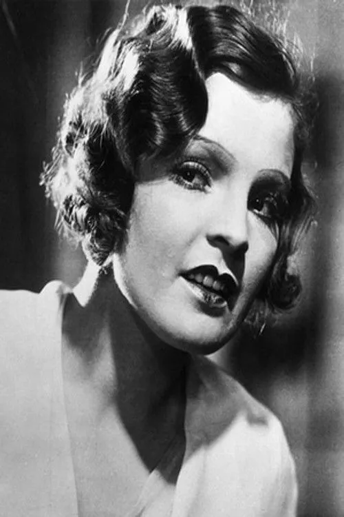 Magda Schneider