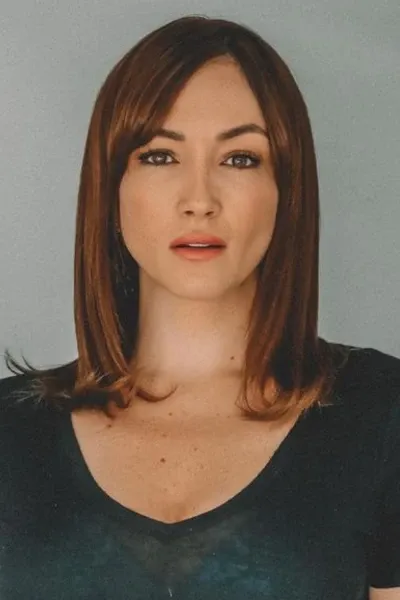 Laura Vignatti photo