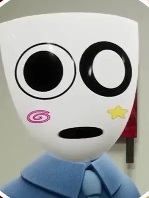 Gangle