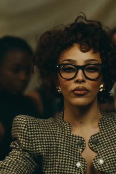Doja Cat