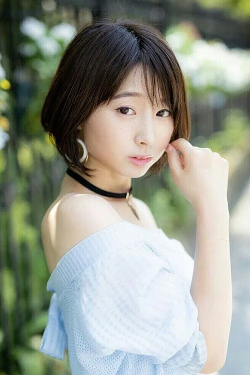 Lunafreya Nox Fleuret