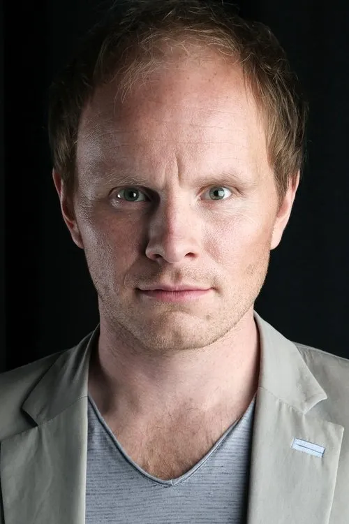 Director