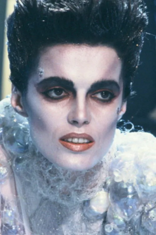 Gozer