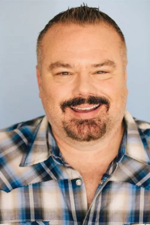 Nelson Dorkoff