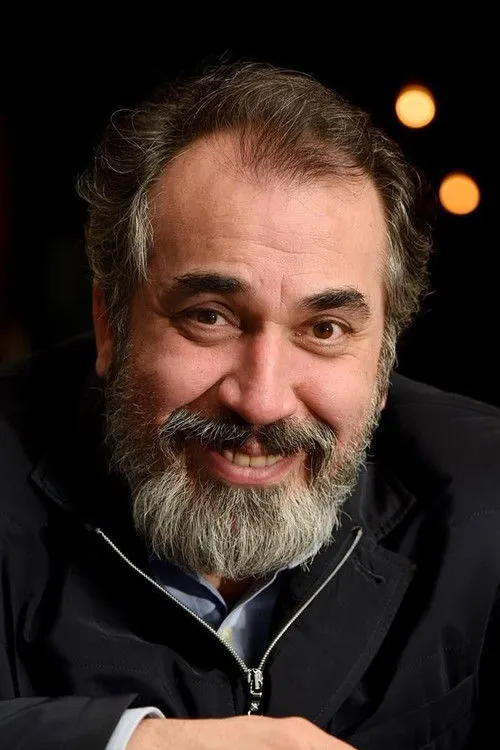 Naib Teymur Khan