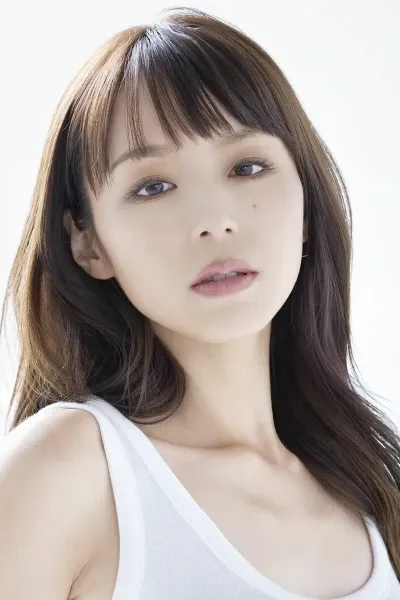 Aya Hirano photo