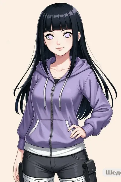 Aya Hirano photo